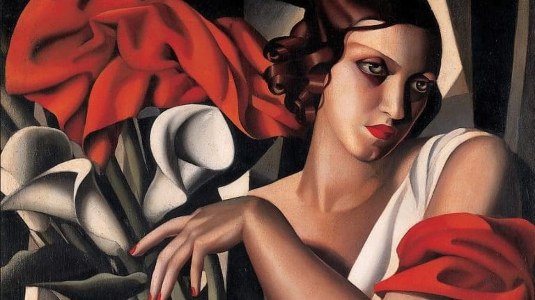 The Bay Area’s Fall Arts + Culture Calendar 2024